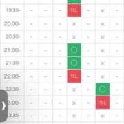 ヒメ日記 2026/09/08 12:15 投稿 はる 沖縄素人図鑑