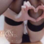 ヒメ日記 2025/09/27 10:24 投稿 みおん 仙南 愛ランド（白石、柴田、岩沼、名取）