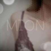 ヒメ日記 2025/10/04 10:14 投稿 みおん 仙南 愛ランド（白石、柴田、岩沼、名取）