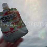 ヒメ日記 2025/10/06 09:24 投稿 みおん 仙南 愛ランド（白石、柴田、岩沼、名取）