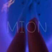 ヒメ日記 2025/10/07 01:34 投稿 みおん 仙南 愛ランド（白石、柴田、岩沼、名取）