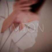 ヒメ日記 2025/10/11 10:14 投稿 みおん 仙南 愛ランド（白石、柴田、岩沼、名取）