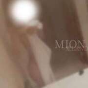 ヒメ日記 2025/10/18 09:59 投稿 みおん 仙南 愛ランド（白石、柴田、岩沼、名取）