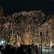 みおん 寒💧 仙南 愛ランド（白石、柴田、岩沼、名取）