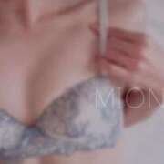 ヒメ日記 2026/01/14 09:44 投稿 みおん 仙南 愛ランド（白石、柴田、岩沼、名取）