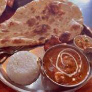 ヒメ日記 2026/02/07 23:54 投稿 みおん 仙南 愛ランド（白石、柴田、岩沼、名取）