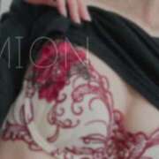 ヒメ日記 2026/02/09 11:14 投稿 みおん 仙南 愛ランド（白石、柴田、岩沼、名取）