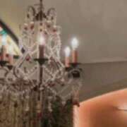 ヒメ日記 2026/02/18 15:34 投稿 みおん 仙南 愛ランド（白石、柴田、岩沼、名取）