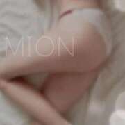 みおん ☀ 仙南 愛ランド（白石、柴田、岩沼、名取）