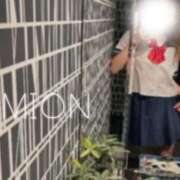 ヒメ日記 2026/04/07 01:34 投稿 みおん 仙南 愛ランド（白石、柴田、岩沼、名取）