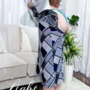 ヒメ日記 2025/10/31 17:06 投稿 早見 さゆり こあくまな熟女たち 広島店（KOAKUMAグループ）