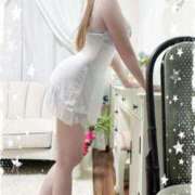 ヒメ日記 2025/11/30 12:47 投稿 早見 さゆり こあくまな熟女たち 広島店（KOAKUMAグループ）