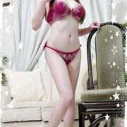 ヒメ日記 2025/12/19 13:23 投稿 早見 さゆり こあくまな熟女たち 広島店（KOAKUMAグループ）