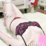 ヒメ日記 2026/01/31 08:48 投稿 早見 さゆり こあくまな熟女たち 広島店（KOAKUMAグループ）