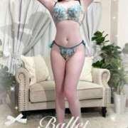 ヒメ日記 2026/02/03 20:08 投稿 早見 さゆり こあくまな熟女たち 広島店（KOAKUMAグループ）