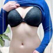 ヒメ日記 2026/03/18 08:51 投稿 早見 さゆり こあくまな熟女たち 広島店（KOAKUMAグループ）