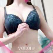 ヒメ日記 2026/04/01 14:33 投稿 早見 さゆり こあくまな熟女たち 広島店（KOAKUMAグループ）