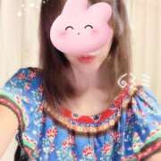 ヒメ日記 2025/09/28 21:27 投稿 ういか★遅咲き完未 藤沢人妻城