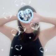 ヒメ日記 2025/09/29 23:41 投稿 ういか★遅咲き完未 藤沢人妻城