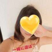 ヒメ日記 2025/10/02 07:01 投稿 ういか★遅咲き完未 藤沢人妻城