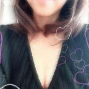 ヒメ日記 2025/10/03 08:51 投稿 ういか★遅咲き完未 藤沢人妻城