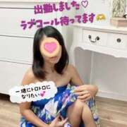 ヒメ日記 2025/10/05 09:41 投稿 ういか★遅咲き完未 藤沢人妻城