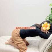 ヒメ日記 2025/10/06 08:01 投稿 ういか★遅咲き完未 藤沢人妻城