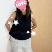 ヒメ日記 2025/10/06 20:16 投稿 ういか★遅咲き完未 藤沢人妻城