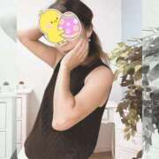 ヒメ日記 2025/10/08 08:41 投稿 ういか★遅咲き完未 藤沢人妻城