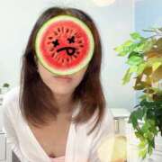 ヒメ日記 2025/10/08 09:53 投稿 ういか★遅咲き完未 藤沢人妻城