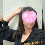 ヒメ日記 2025/10/08 13:43 投稿 ういか★遅咲き完未 藤沢人妻城