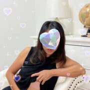 ヒメ日記 2025/10/08 21:01 投稿 ういか★遅咲き完未 藤沢人妻城