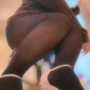 ヒメ日記 2026/04/07 13:26 投稿 宮城なおみ 大阪ぽっちゃり妻 谷九店