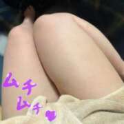 ヒメ日記 2026/04/10 12:16 投稿 宮城なおみ 大阪ぽっちゃり妻 谷九店