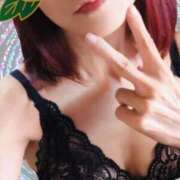 ヒメ日記 2025/09/25 01:42 投稿 まり 熟女の風俗最終章 新宿店