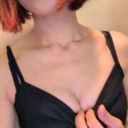 ヒメ日記 2025/09/26 13:26 投稿 まり 熟女の風俗最終章 新宿店