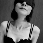 ヒメ日記 2025/09/27 19:48 投稿 まり 熟女の風俗最終章 新宿店