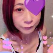 ヒメ日記 2025/09/28 12:22 投稿 まり 熟女の風俗最終章 新宿店