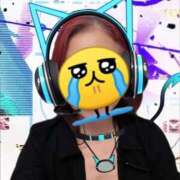 ヒメ日記 2025/09/30 18:02 投稿 まり 熟女の風俗最終章 新宿店