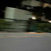 ヒメ日記 2025/10/03 00:05 投稿 まり 熟女の風俗最終章 新宿店