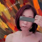 ヒメ日記 2025/10/05 10:22 投稿 まり 熟女の風俗最終章 新宿店