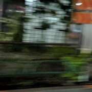 ヒメ日記 2025/10/05 23:32 投稿 まり 熟女の風俗最終章 新宿店