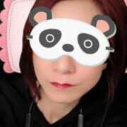 ヒメ日記 2025/10/07 23:12 投稿 まり 熟女の風俗最終章 新宿店