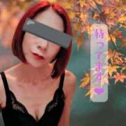 ヒメ日記 2025/10/08 11:28 投稿 まり 熟女の風俗最終章 新宿店