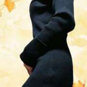 ヒメ日記 2025/10/10 16:35 投稿 まり 熟女の風俗最終章 新宿店