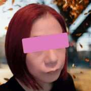 ヒメ日記 2025/10/13 12:03 投稿 まり 熟女の風俗最終章 新宿店