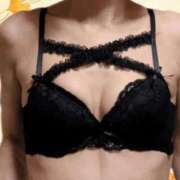 ヒメ日記 2025/10/13 14:32 投稿 まり 熟女の風俗最終章 新宿店