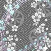 ヒメ日記 2025/10/15 15:50 投稿 まり 熟女の風俗最終章 新宿店