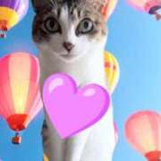 ヒメ日記 2025/10/16 10:17 投稿 まり 熟女の風俗最終章 新宿店