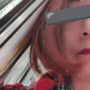 ヒメ日記 2025/10/18 00:12 投稿 まり 熟女の風俗最終章 新宿店